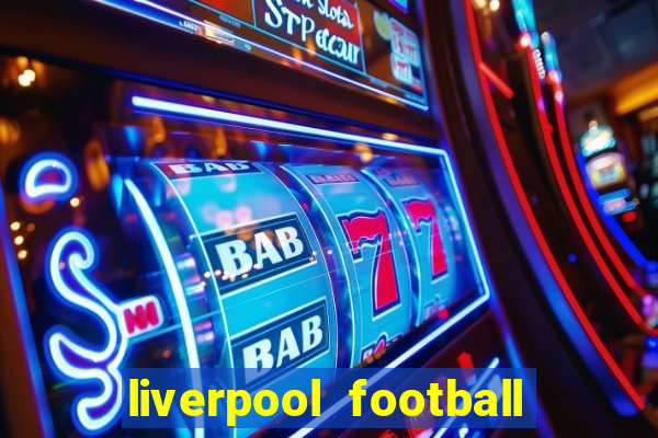 liverpool football club jarell amorin quansah
